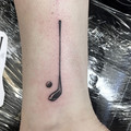 japanese tattoo by Jo at Have Faith Tattoo Bath