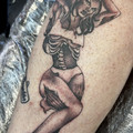 11File.jpeg